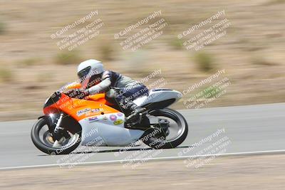 media/Apr-20-2025-AHRMA (Sun) [[393a79c373]]/Race/Group 4/Turn 4b/